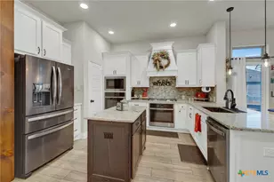 3117 Nister, New Braunfels, TX 78130 - Photo 8