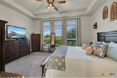 3117 Nister, New Braunfels, TX 78130 - Photo 20