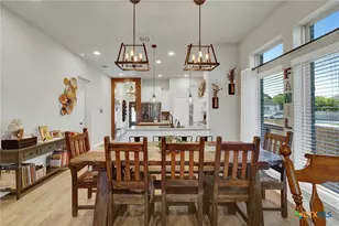 3117 Nister, New Braunfels, TX 78130 - Photo 12