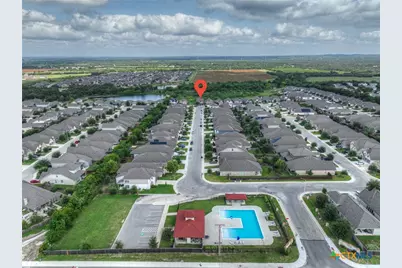 3117 Nister, New Braunfels, TX 78130 - Photo 48