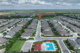 3117 Nister, New Braunfels, TX 78130 - Photo 48