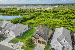 3117 Nister, New Braunfels, TX 78130 - Photo 1