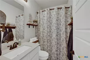 3117 Nister, New Braunfels, TX 78130 - Photo 16