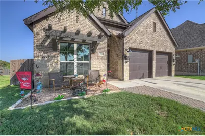 3117 Nister, New Braunfels, TX 78130 - Photo 2