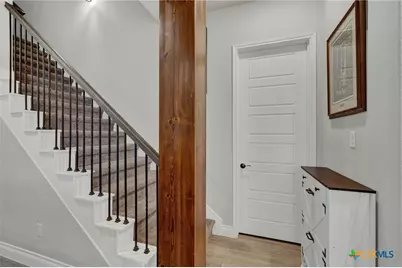 3117 Nister, New Braunfels, TX 78130 - Photo 28