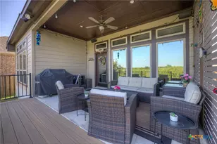 3117 Nister, New Braunfels, TX 78130 - Photo 38
