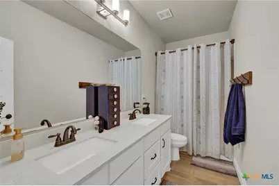 3117 Nister, New Braunfels, TX 78130 - Photo 34