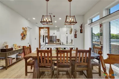 3117 Nister, New Braunfels, TX 78130 - Photo 14