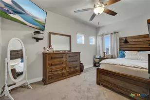 3117 Nister, New Braunfels, TX 78130 - Photo 32