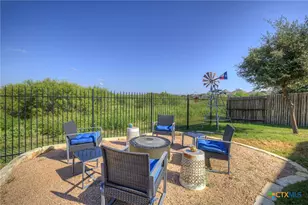 3117 Nister, New Braunfels, TX 78130 - Photo 40
