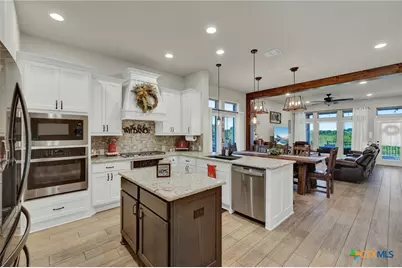 3117 Nister, New Braunfels, TX 78130 - Photo 12