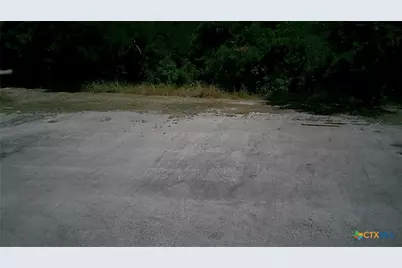 112 S 38th Street, Killeen, TX 76543 - Photo 1