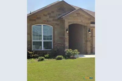 703 Ridgeview Drive, Temple, TX 76502 - Photo 2