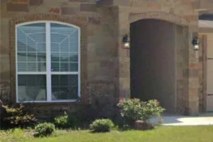 703 Ridgeview Dr, Temple, TX 76502 - Photo 2