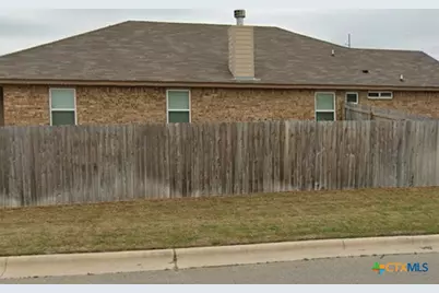 703 Ridgeview Drive, Temple, TX 76502 - Photo 4
