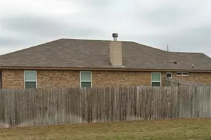 703 Ridgeview Dr, Temple, TX 76502 - Photo 4