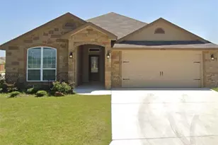 703 Ridgeview Dr, Temple, TX 76502 - Photo 1