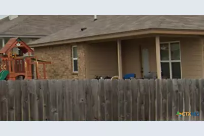 703 Ridgeview Drive, Temple, TX 76502 - Photo 6