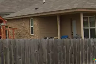 703 Ridgeview Dr, Temple, TX 76502 - Photo 6
