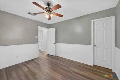 118 Avrshire Lane, Temple, TX 76502 - Photo 28