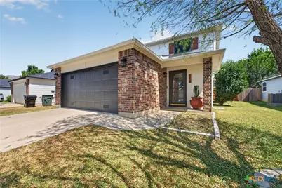 118 Avrshire Lane, Temple, TX 76502 - Photo 2