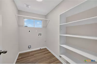 118 Avrshire Lane, Temple, TX 76502 - Photo 22