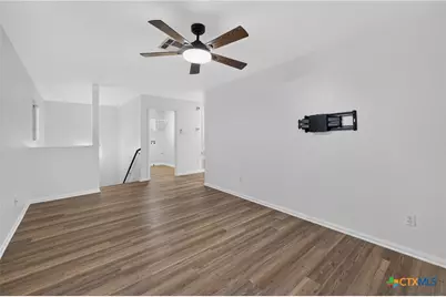 118 Avrshire Lane, Temple, TX 76502 - Photo 20