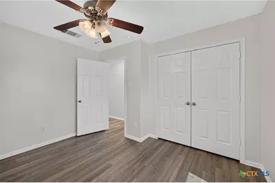 118 Avrshire Lane, Temple, TX 76502 - Photo 30