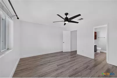 118 Avrshire Lane, Temple, TX 76502 - Photo 12