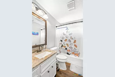 504 Canadian, Victoria, TX 77905 - Photo 22