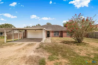 504 Canadian, Victoria, TX 77905 - Photo 1