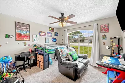 504 Canadian, Victoria, TX 77905 - Photo 24