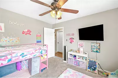 504 Canadian, Victoria, TX 77905 - Photo 20