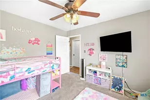 504 Canadian, Victoria, TX 77905 - Photo 20