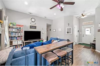 504 Canadian, Victoria, TX 77905 - Photo 14