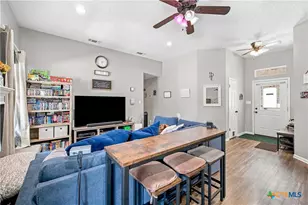 504 Canadian, Victoria, TX 77905 - Photo 14