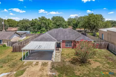 504 Canadian, Victoria, TX 77905 - Photo 40
