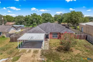504 Canadian, Victoria, TX 77905 - Photo 40
