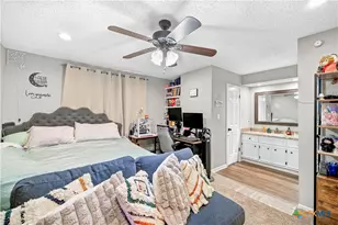 504 Canadian, Victoria, TX 77905 - Photo 16