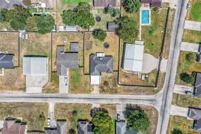 504 Canadian, Victoria, TX 77905 - Photo 38