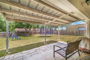 504 Canadian, Victoria, TX 77905 - Photo 26