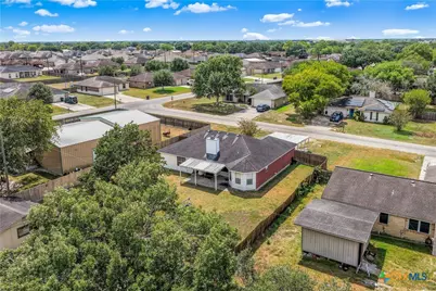 504 Canadian, Victoria, TX 77905 - Photo 30