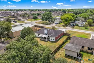 504 Canadian, Victoria, TX 77905 - Photo 30