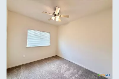 106 Heritage Oak Court, Victoria, TX 77901 - Photo 26