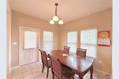 106 Heritage Oak Court, Victoria, TX 77901 - Photo 14