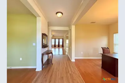 106 Heritage Oak Court, Victoria, TX 77901 - Photo 2