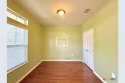 106 Heritage Oak Court, Victoria, TX 77901 - Photo 16