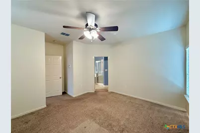106 Heritage Oak Court, Victoria, TX 77901 - Photo 18