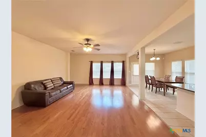 106 Heritage Oak Court, Victoria, TX 77901 - Photo 4