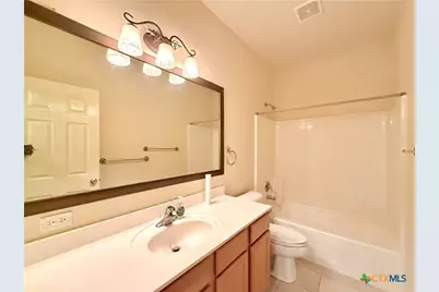 106 Heritage Oak Court, Victoria, TX 77901 - Photo 24